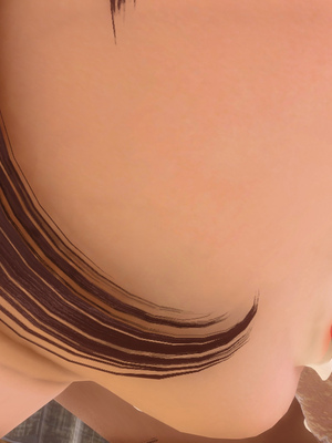 [3D]秘密01-48+番外01-03_023045