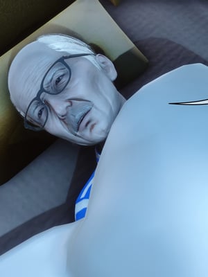 [3D]秘密01-48+番外01-03_023158