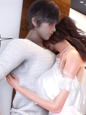 [3D]秘密01-48+番外01-03_023170