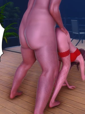 [3D]秘密01-48+番外01-03_023216