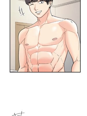 她才不是我姊姊 46-47話_46_05