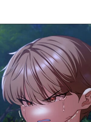 危險同學會 42-43話_43_10
