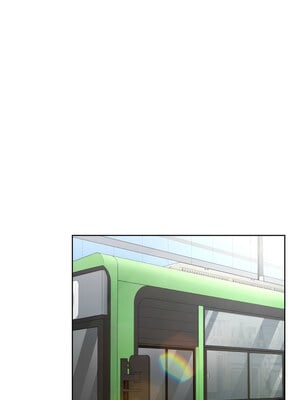 這家公司歸我管 27-28話_28_05