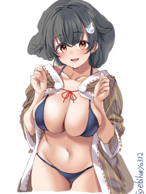 [Fantia] えびふりゃ (201601~20241230) (500 yen plan) (part 2／3)_0396