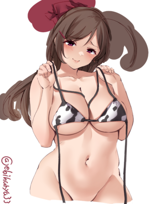 [Fantia] えびふりゃ (201601~20241230) (500 yen plan) (part 2／3)_0463