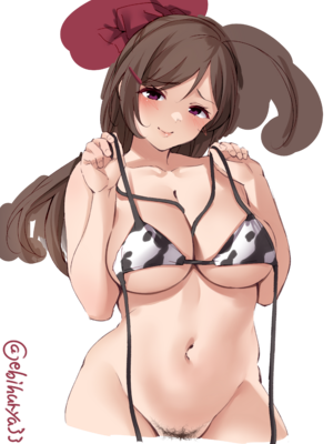 [Fantia] えびふりゃ (201601~20241230) (500 yen plan) (part 2／3)_0464