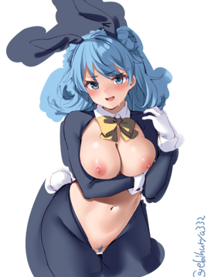 [Fantia] えびふりゃ (201601~20241230) (500 yen plan) (part 2／3)_0470