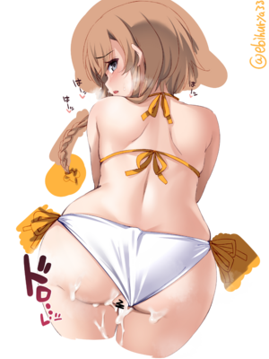 [Fantia] えびふりゃ (201601~20241230) (500 yen plan) (part 2／3)_0542