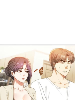 無法克制的愛 47-48話_48_03