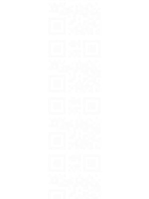 直播主的流量密碼 52-53話_52_09