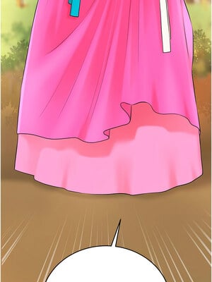 花容濕色：取花點 28-29話_29_06