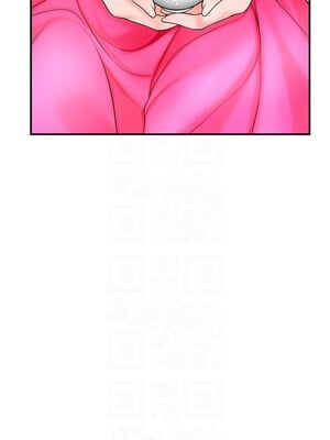 花容濕色：取花點 28-29話_29_11