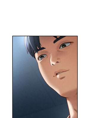 私密視角 1-8話_04_06