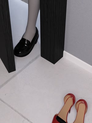 [Gou] 机械特工2-母女机器 01_044