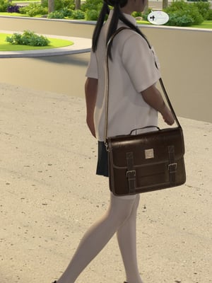 [Gou] 机械特工2-母女机器 01_080