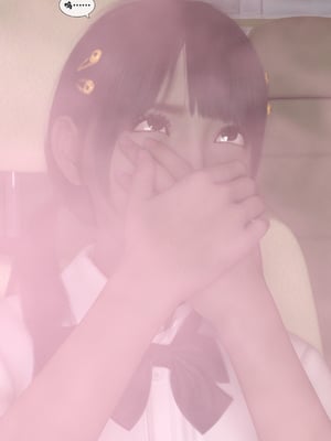 [Gou] 机械特工2-母女机器 01_097