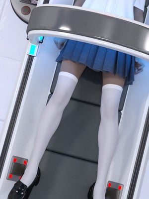 [Gou] 机械特工2-母女机器 01_115