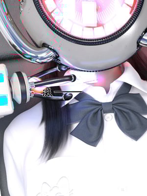 [Gou] 机械特工2-母女机器 01_119