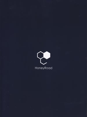 (C105) [HoneyRoad (Bee導師)] 配達バニーガールとサービスえっち2_18