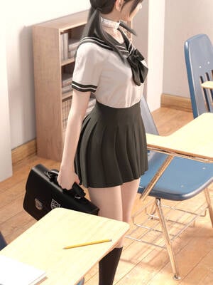 [Gou] 机械特工2-母女机器 04_094