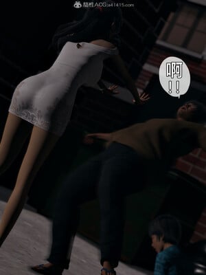 人妻诱惑 合集_00233
