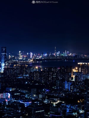 人妻诱惑 合集_00244