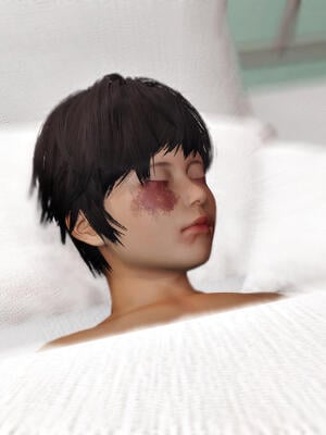人妻诱惑 合集_00279