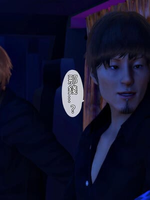 人妻诱惑 合集_00328