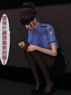 人妻诱惑 合集_00371