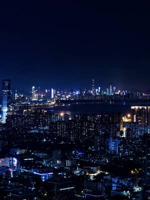 人妻诱惑 合集_00412