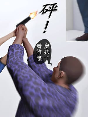 人妻诱惑 合集_00460