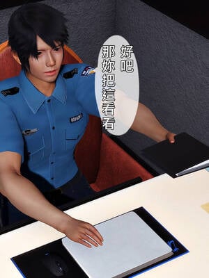 人妻诱惑 合集_00484
