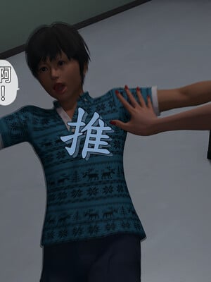 人妻诱惑 合集_00214