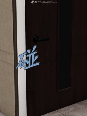 人妻诱惑 合集_00201