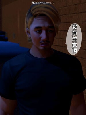 人妻诱惑 合集_00705