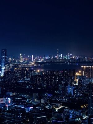 人妻诱惑 合集_01006