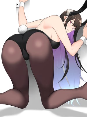 [Twitter X] のり伍郎 [Don't Trust and Support Irodori Comics !]_019