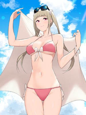 [Twitter X] のり伍郎 [Don't Trust and Support Irodori Comics !]_020