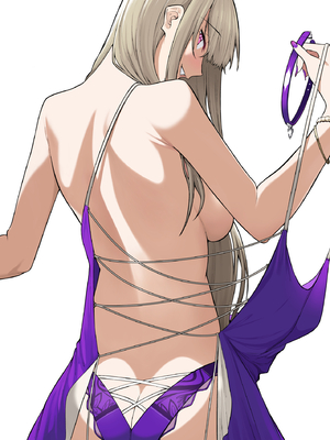 [Twitter X] のり伍郎 [Don't Trust and Support Irodori Comics !]_059