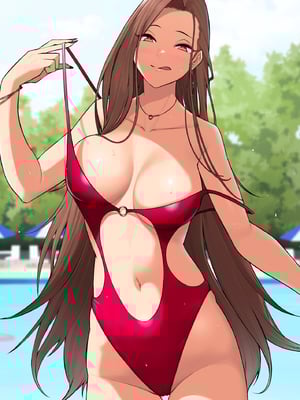 [Twitter X] のり伍郎 [Don't Trust and Support Irodori Comics !]_066