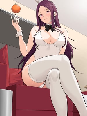 [Twitter X] のり伍郎 [Don't Trust and Support Irodori Comics !]_089