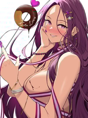 [Twitter X] のり伍郎 [Don't Trust and Support Irodori Comics !]_127