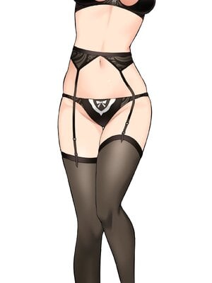 [Twitter X] のり伍郎 [Don't Trust and Support Irodori Comics !]_130