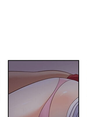 家教住我家 20-21話_21_13