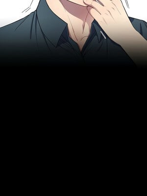 後宮之王 10-11話_11_13