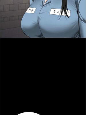 監獄女囚 84-85話_85_06