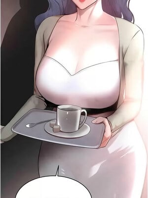 黑道千金 8-9話_09_04
