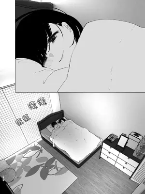 [なかにしゆうた (なかに)] ものがたりのように｜正如我们共同谱写的故事那般 [驴子汉化组] [DL版]_115