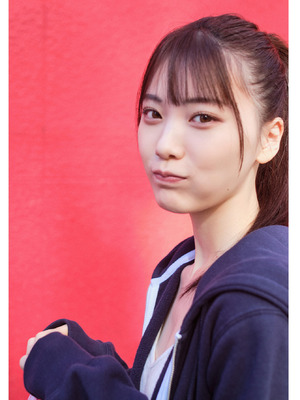 石川澪 写真集「ボクとカノジョの始まりの日」_Mioボクとカノジョの始まりの日10