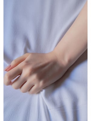 石川澪 写真集「ボクとカノジョの始まりの日」_Mioボクとカノジョの始まりの日33